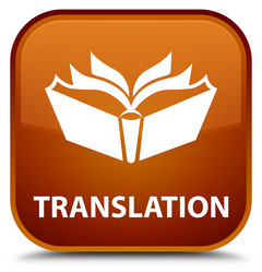 Similar image 19780132