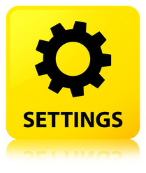 Similar image 19780476