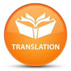 Similar image 19781141