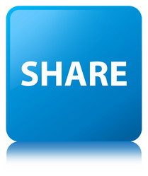 Similar image 19782630