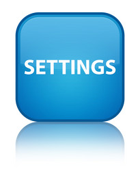 Similar image 19784345