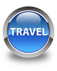 Similar image 19784675