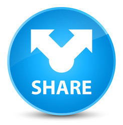 Similar image 19784985