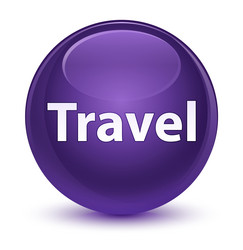 Similar image 19785357