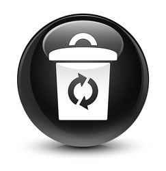 Similar image 19786063