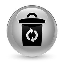 Similar image 19786439