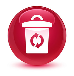 Similar image 19786608