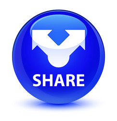 Similar image 19787436