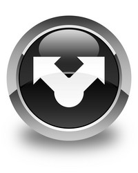 Similar image 19787755