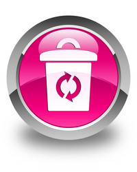 Similar image 19788446