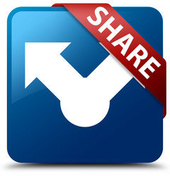 Similar image 19789103