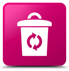 Similar image 19789437