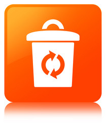 Similar image 19789795