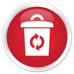 Similar image 19791341