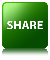 Similar image 19791682