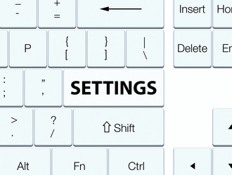 Similar image 19792015