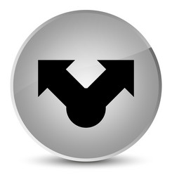 Similar image 19792377