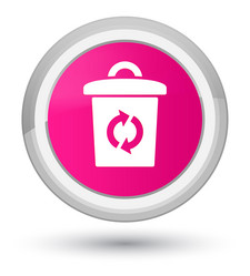 Similar image 19793954