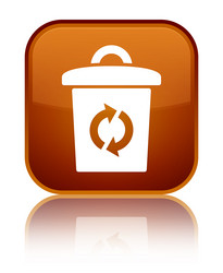 Similar image 19794282