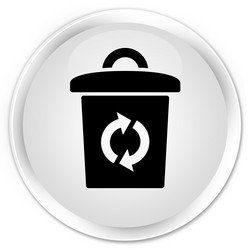 Similar image 19794624