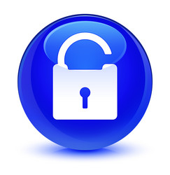 Similar image 19558311