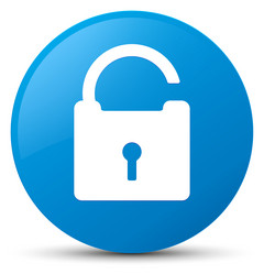 Similar image 19558777