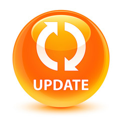 Similar image 19559279