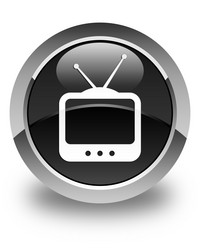 Similar image 19560707