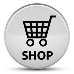 Similar image 19561071