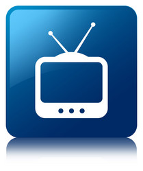 Similar image 19571094