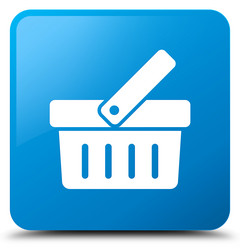 Similar image 19576603