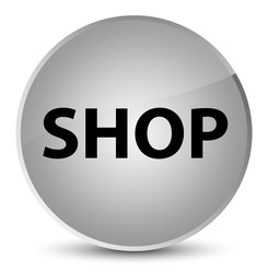 Similar image 19576957