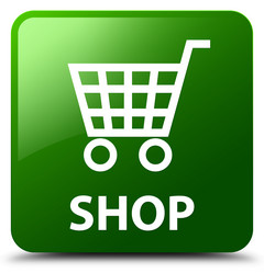 Similar image 19577263