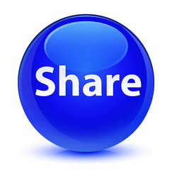 Similar image 19580347