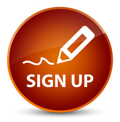 Similar image 19581049