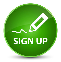 Similar image 19582329