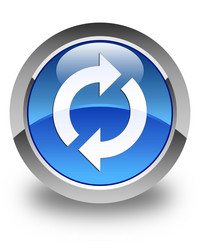 Similar image 19776720