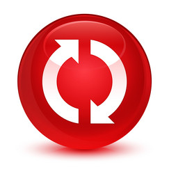 Similar image 19777874