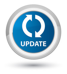 Similar image 19778418