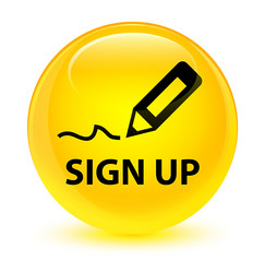 Similar image 19778754