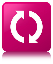 Similar image 19779110