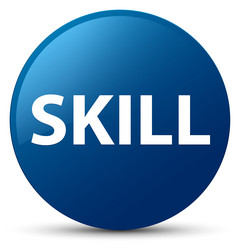 Similar image 19779475