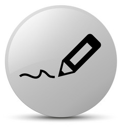 Similar image 19780477