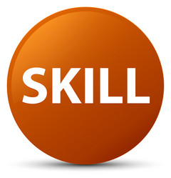 Similar image 19780813