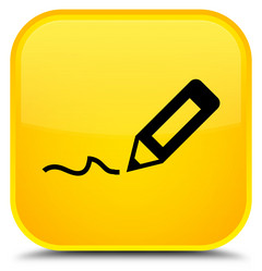 Similar image 19781144