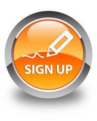 Similar image 19782213