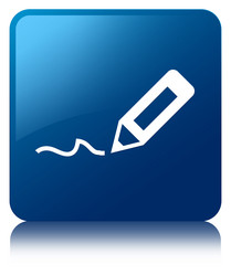 Similar image 19782631