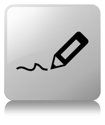 Similar image 19782985