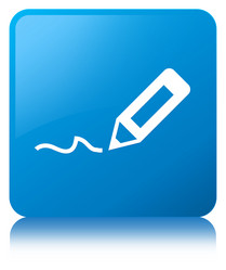 Similar image 19783303