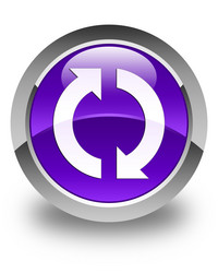 Similar image 19783963